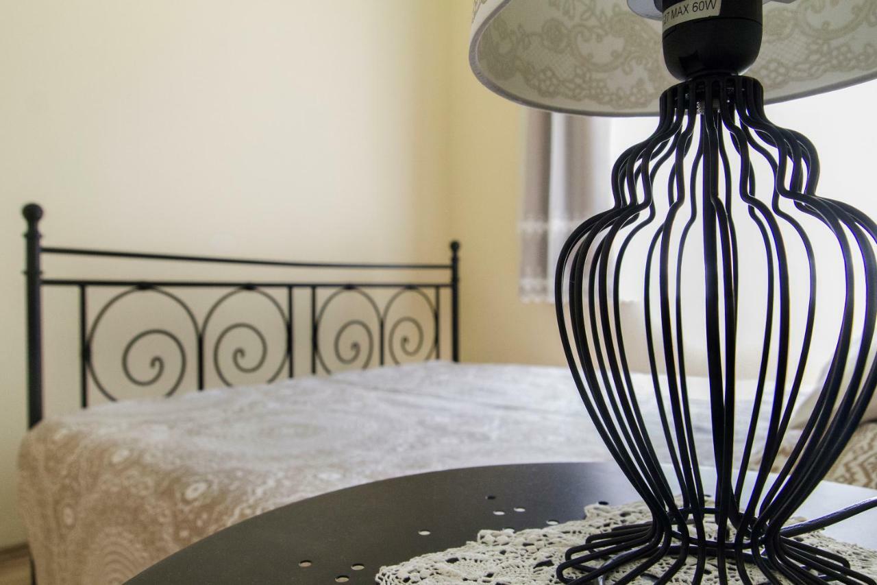 Hungarian Soul Apartment Будапеща Екстериор снимка
